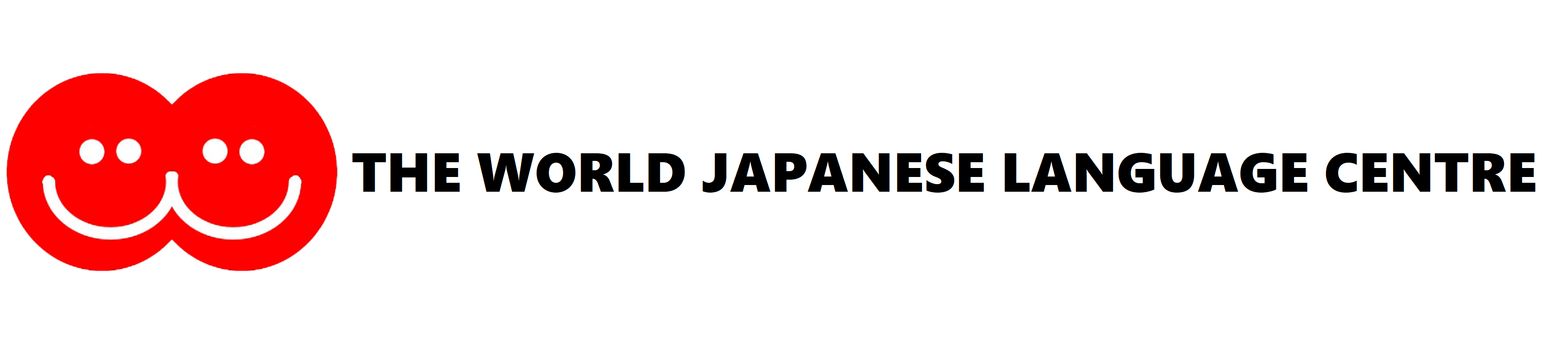 The World Japanese Language Centre